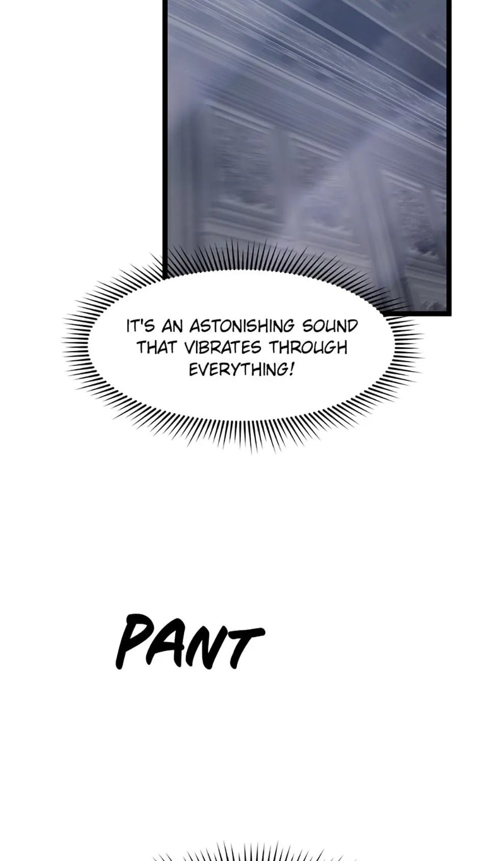Page 12 of Chapter 58