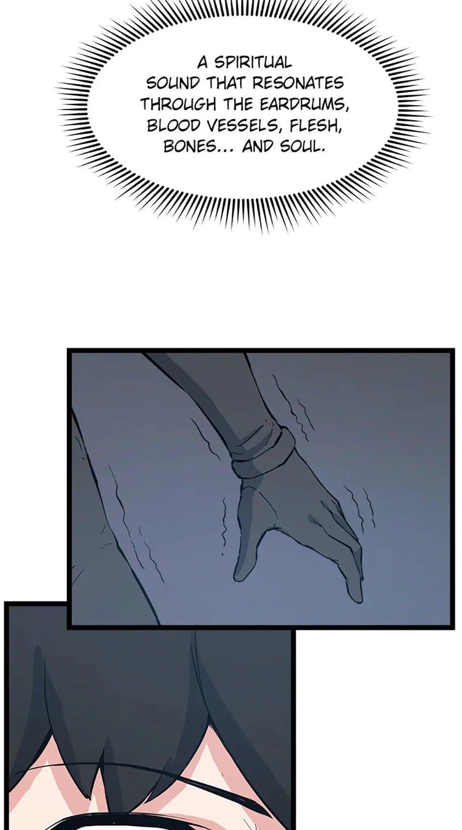Page 13 of Chapter 58