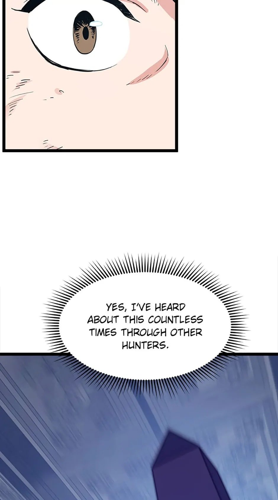 Page 14 of Chapter 58