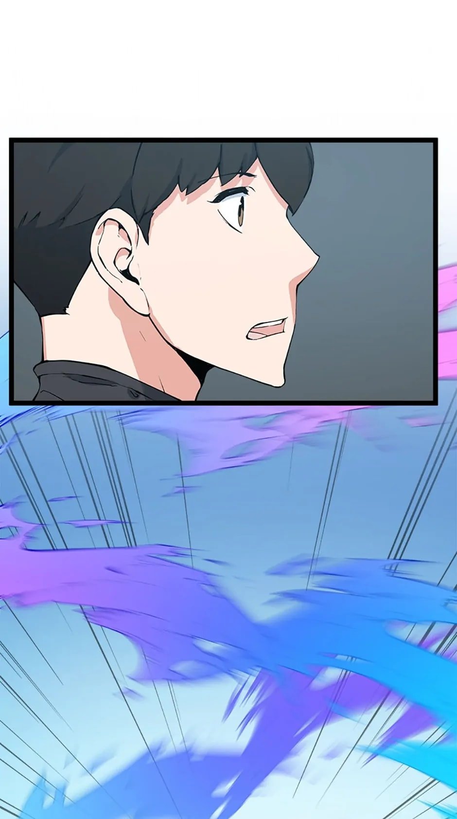 Page 16 of Chapter 58