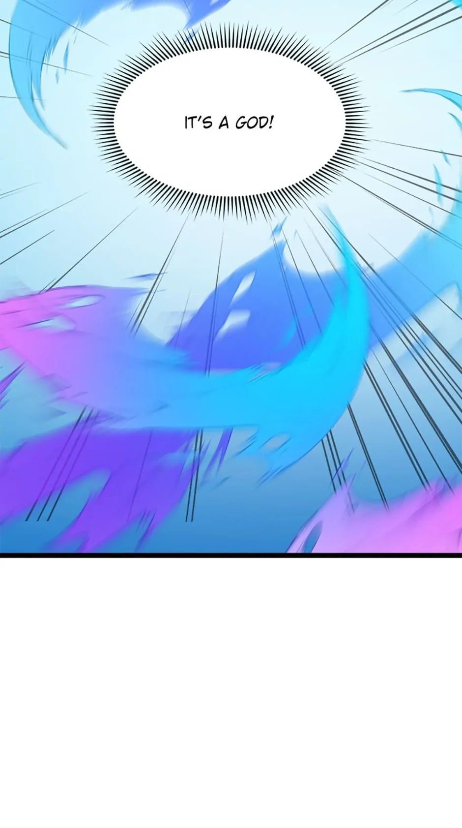 Page 17 of Chapter 58