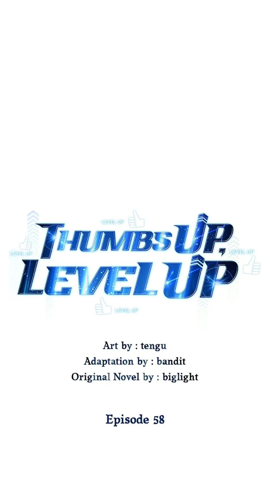 Page 18 of Chapter 58