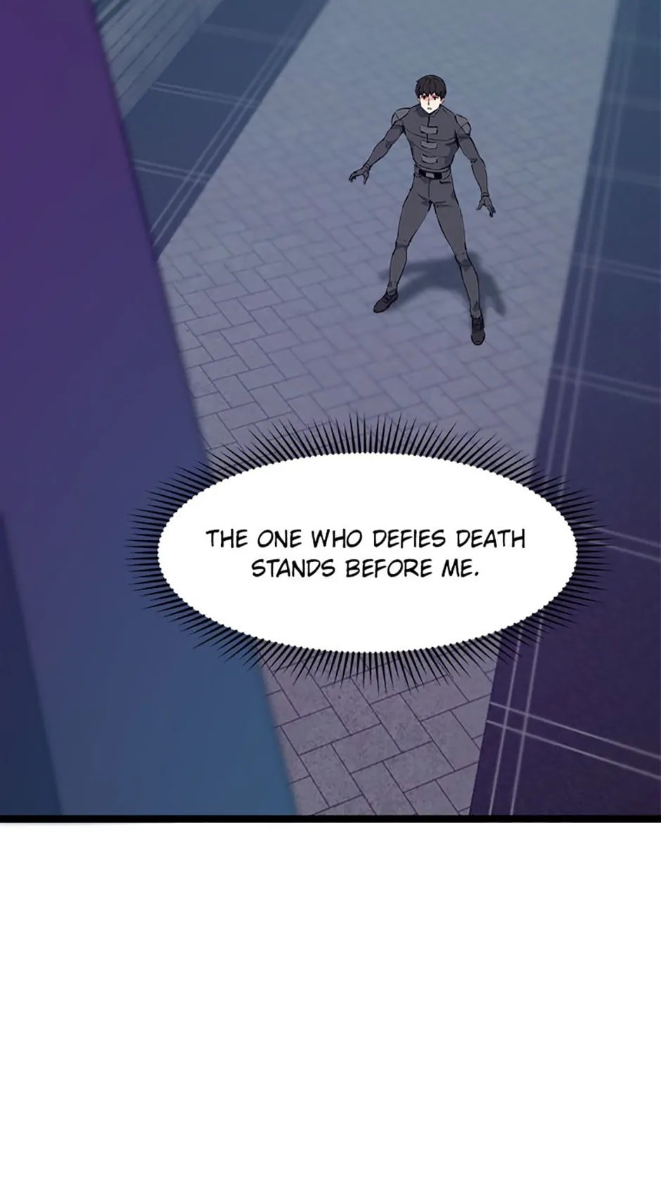 Page 20 of Chapter 58