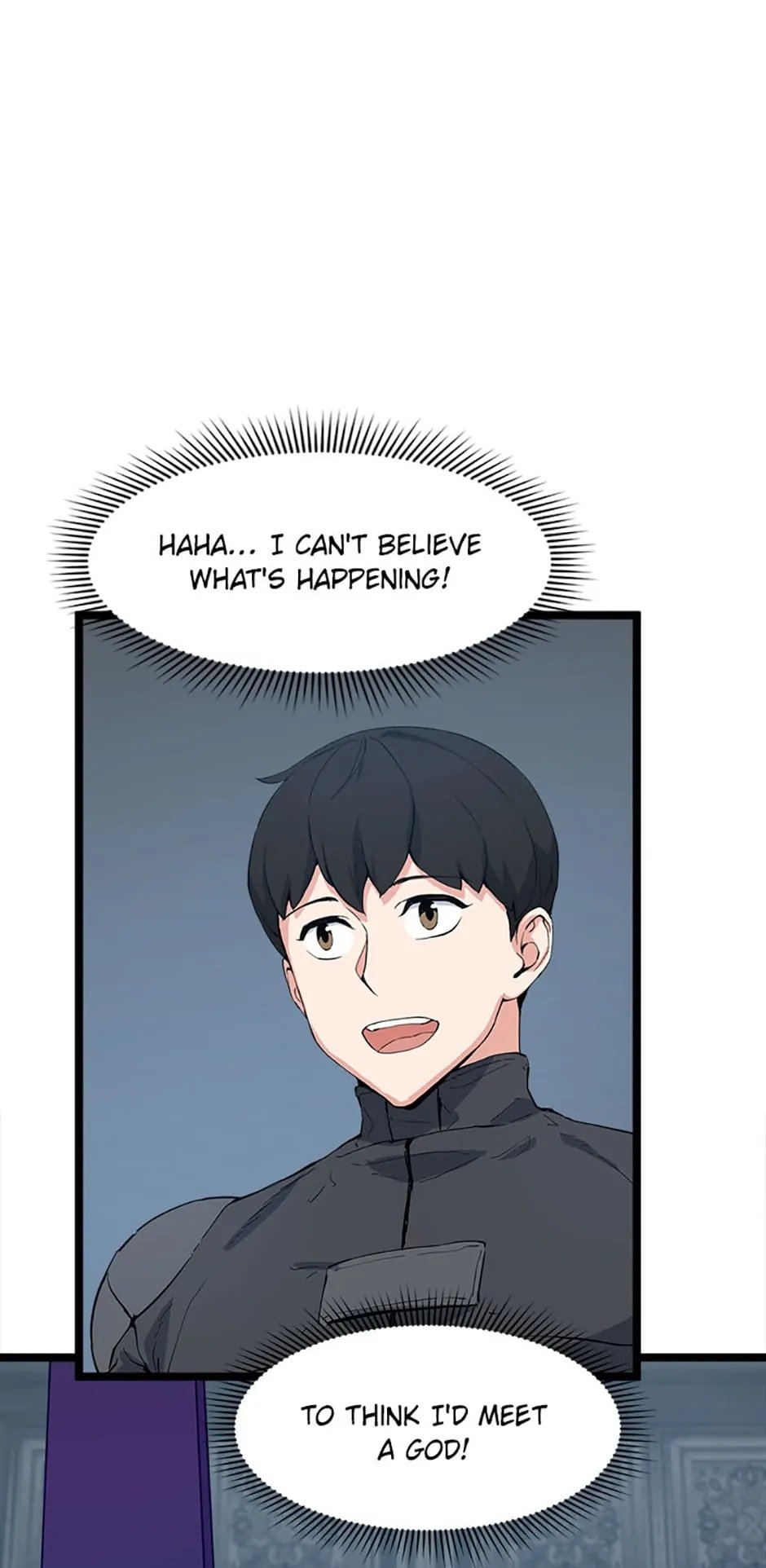 Page 21 of Chapter 58