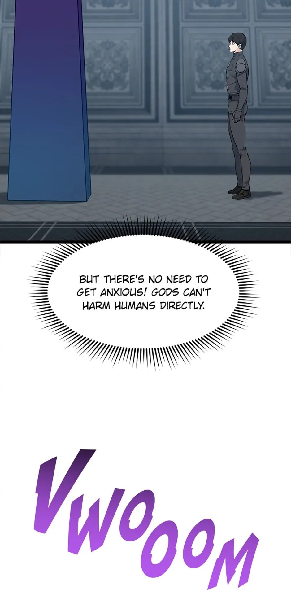 Page 22 of Chapter 58