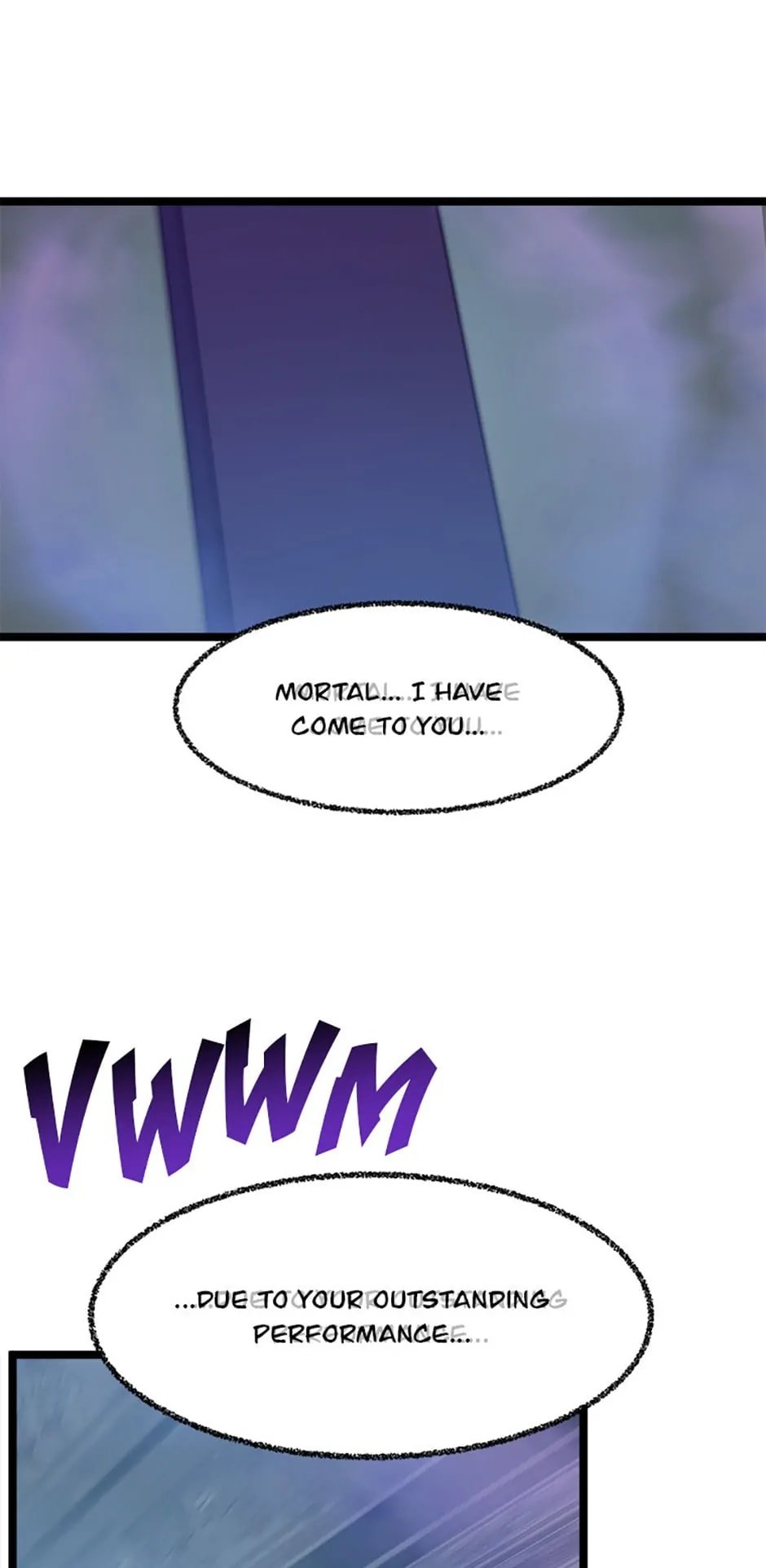 Page 23 of Chapter 58