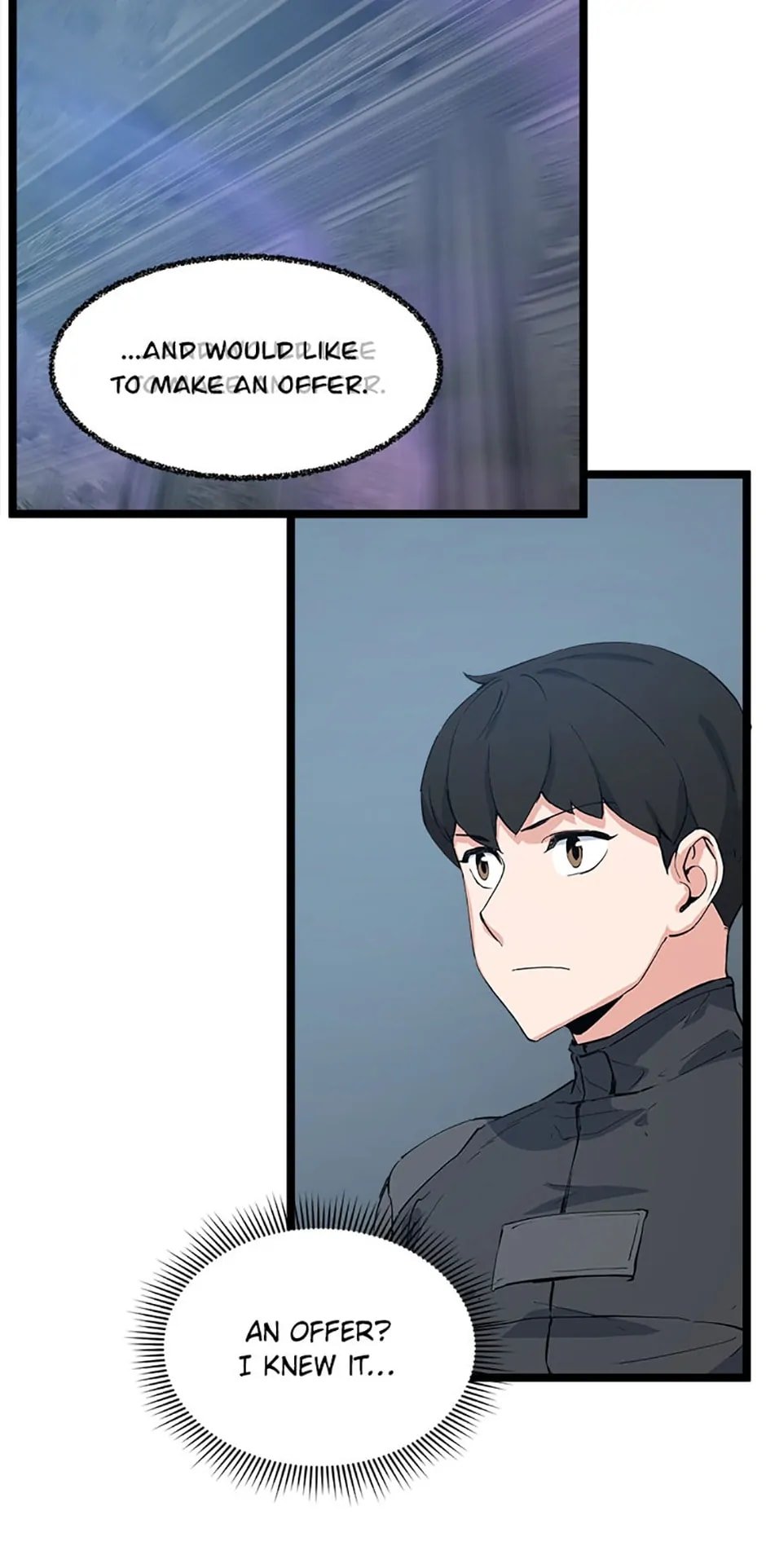 Page 24 of Chapter 58