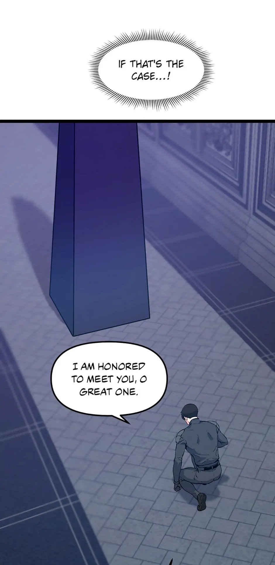 Page 25 of Chapter 58