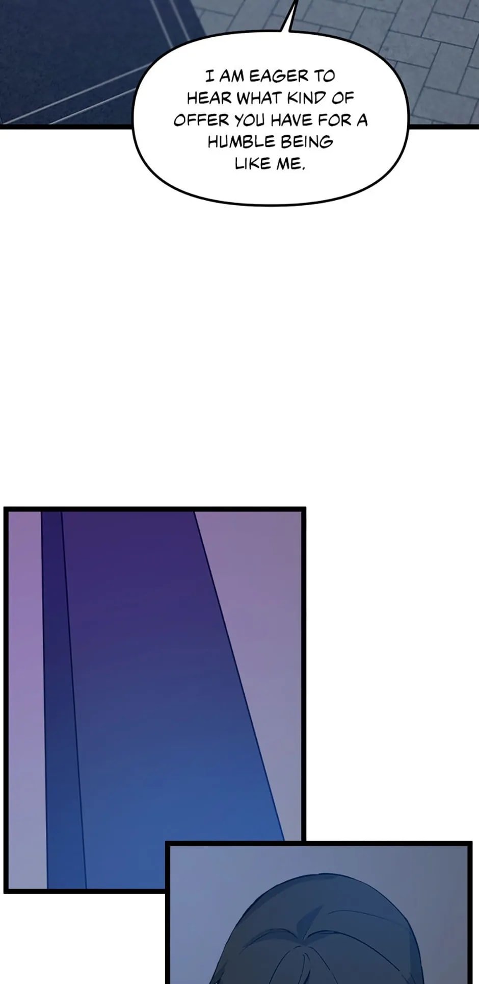 Page 26 of Chapter 58