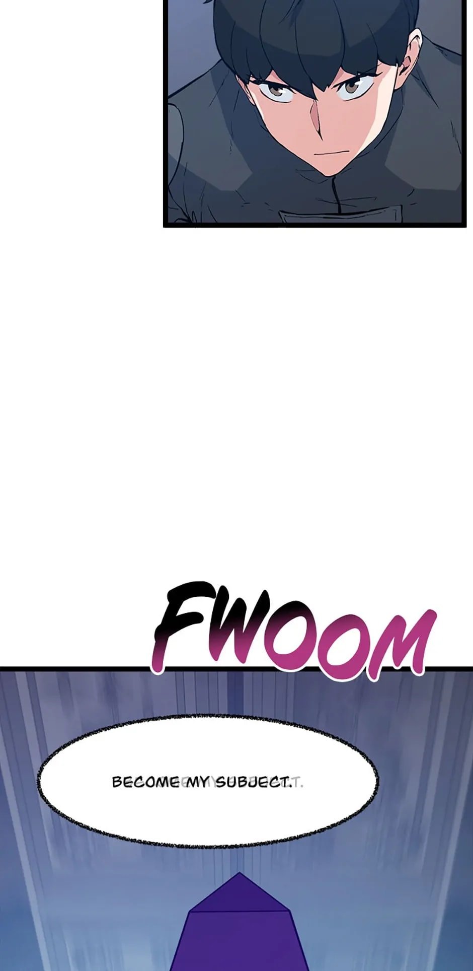 Page 27 of Chapter 58