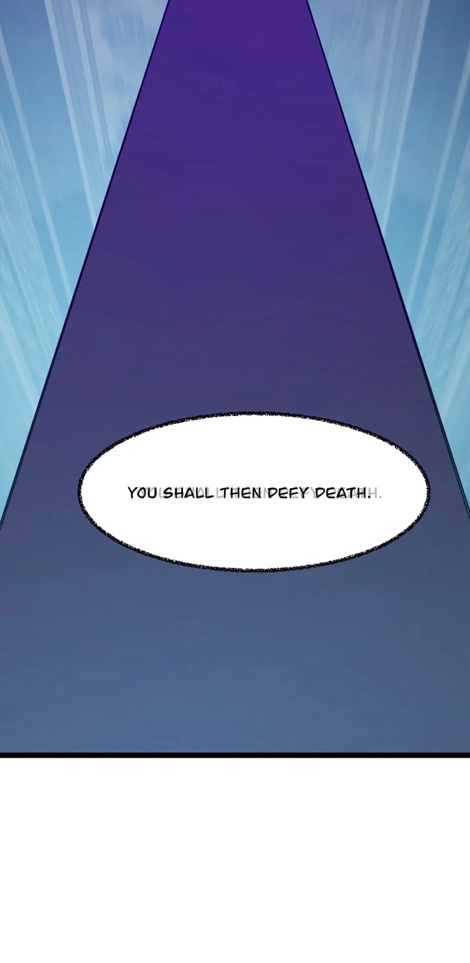 Page 28 of Chapter 58