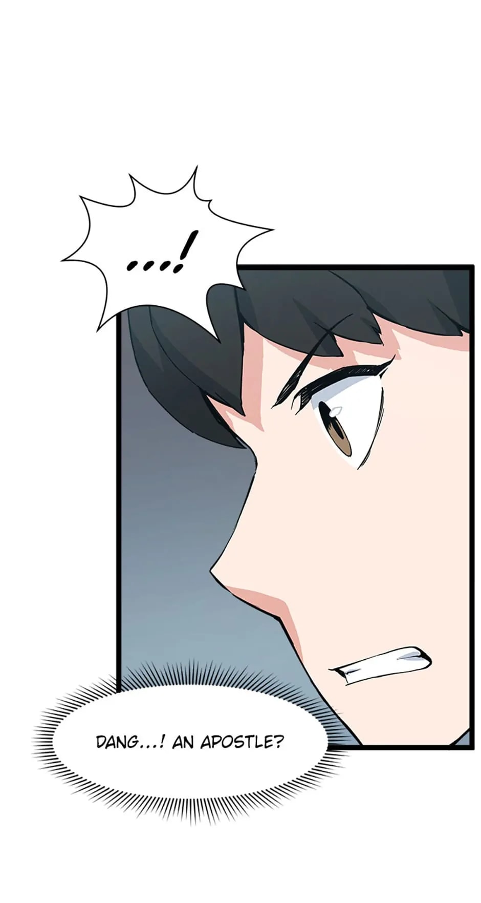 Page 30 of Chapter 58