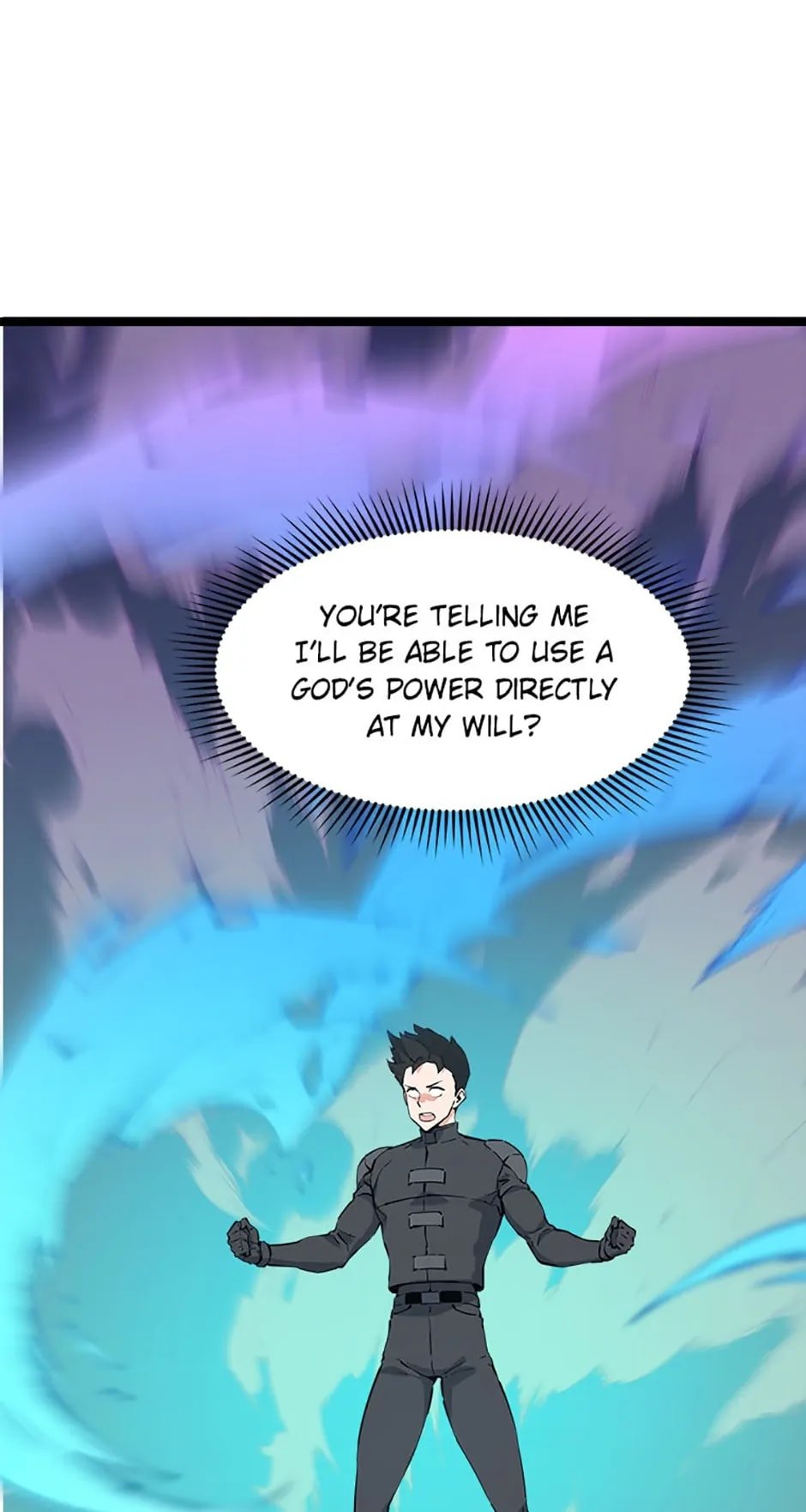 Page 31 of Chapter 58