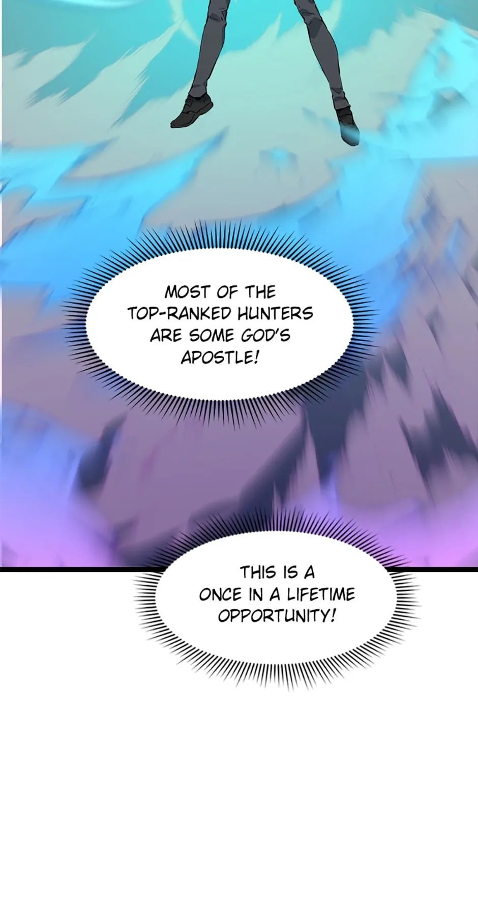 Page 32 of Chapter 58