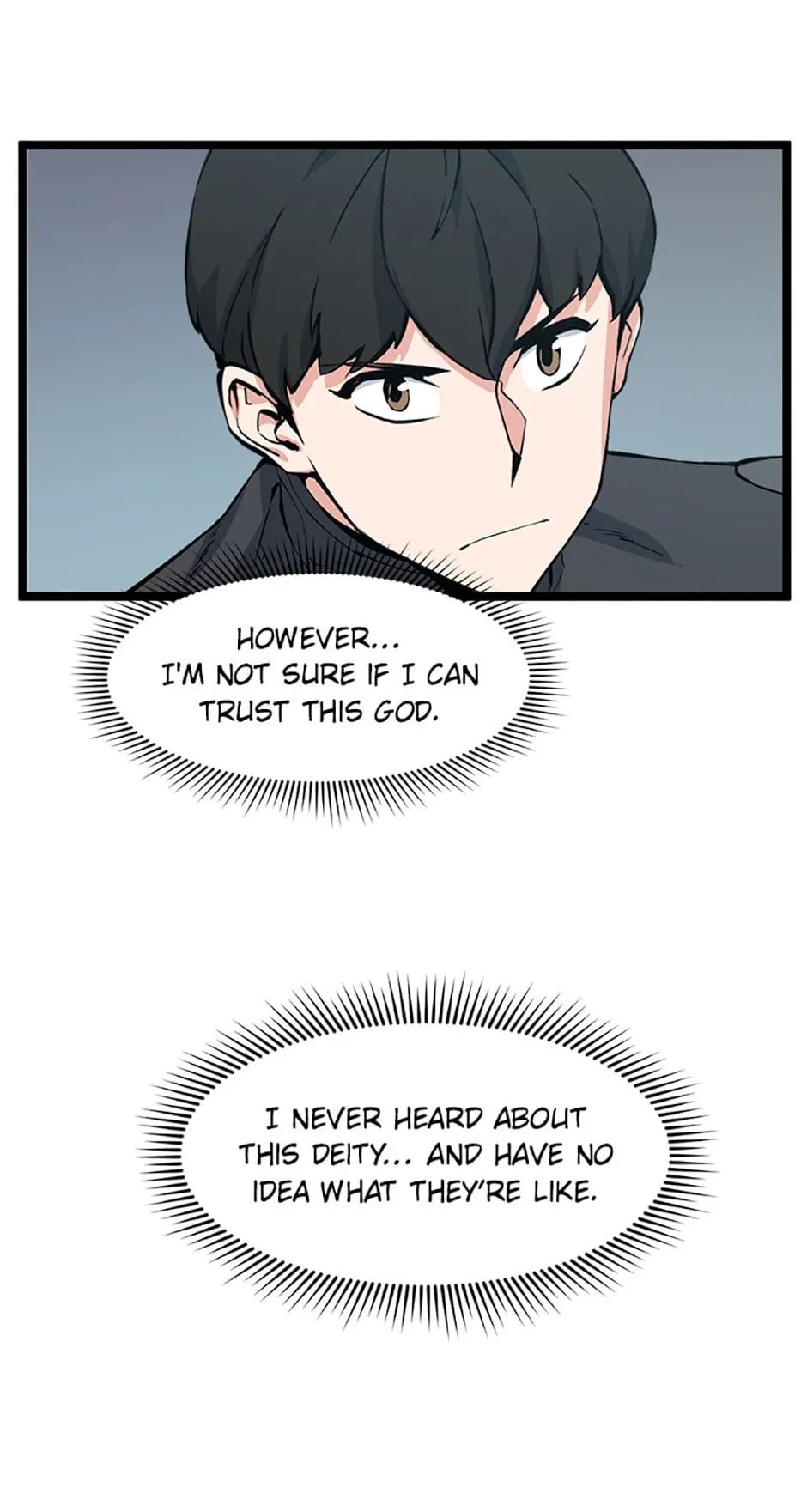 Page 33 of Chapter 58