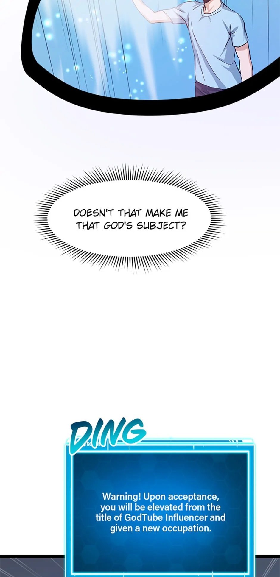 Page 35 of Chapter 58