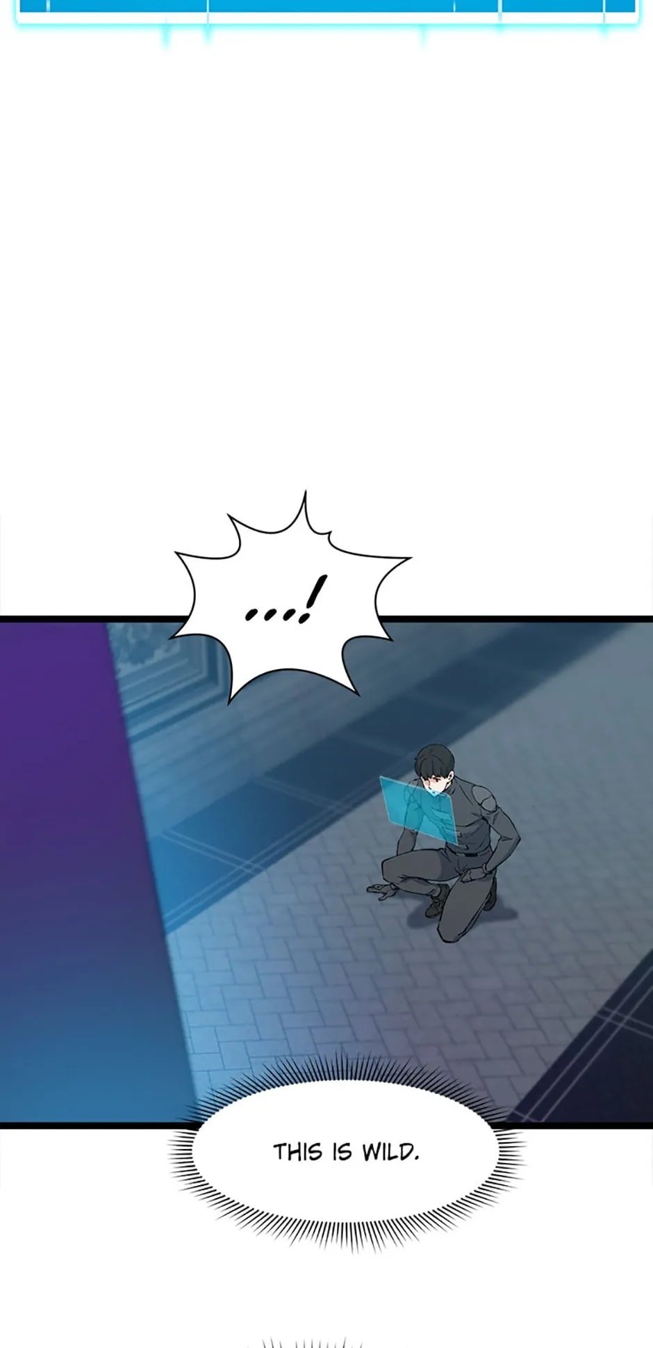 Page 38 of Chapter 58