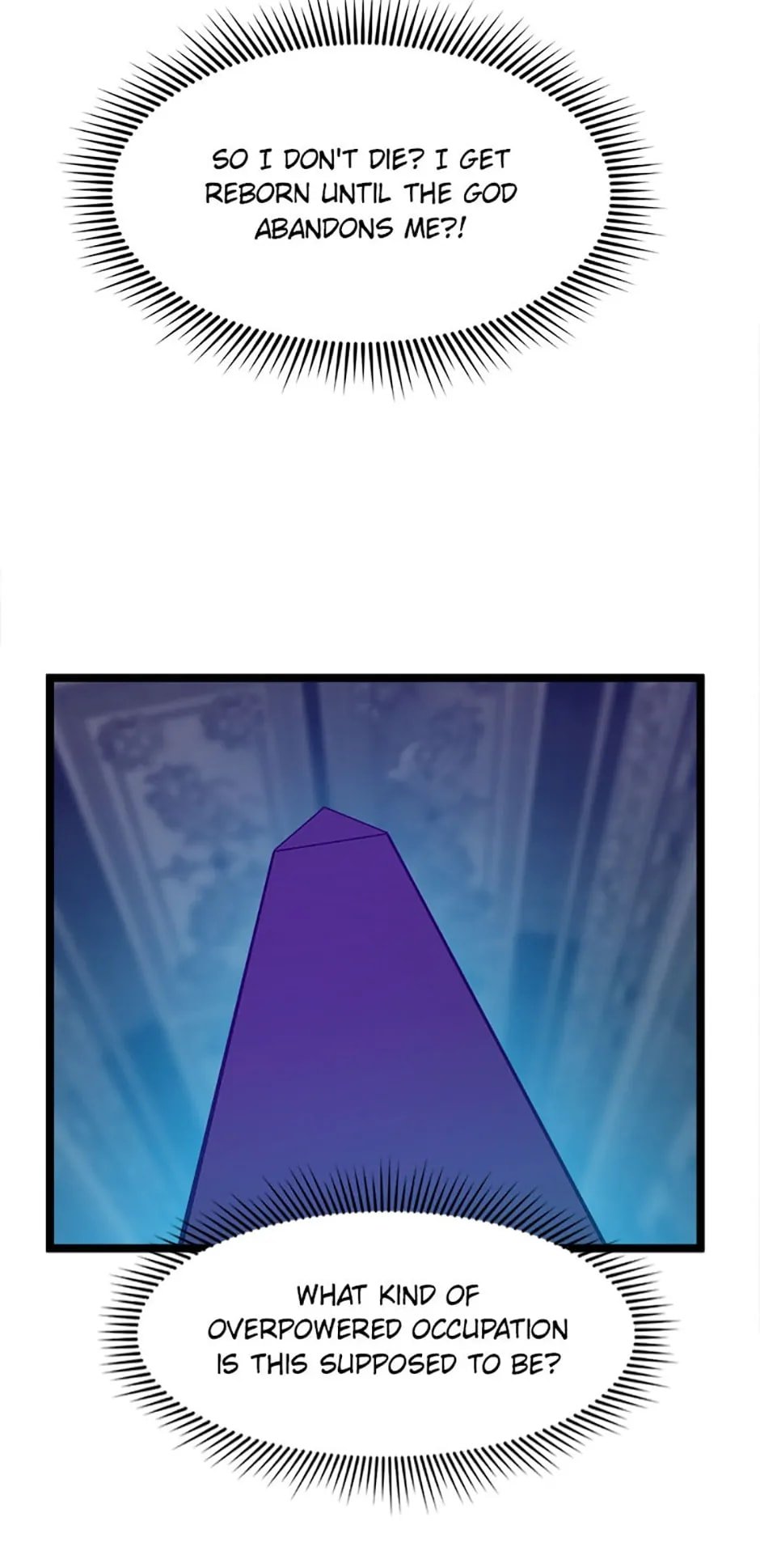 Page 39 of Chapter 58