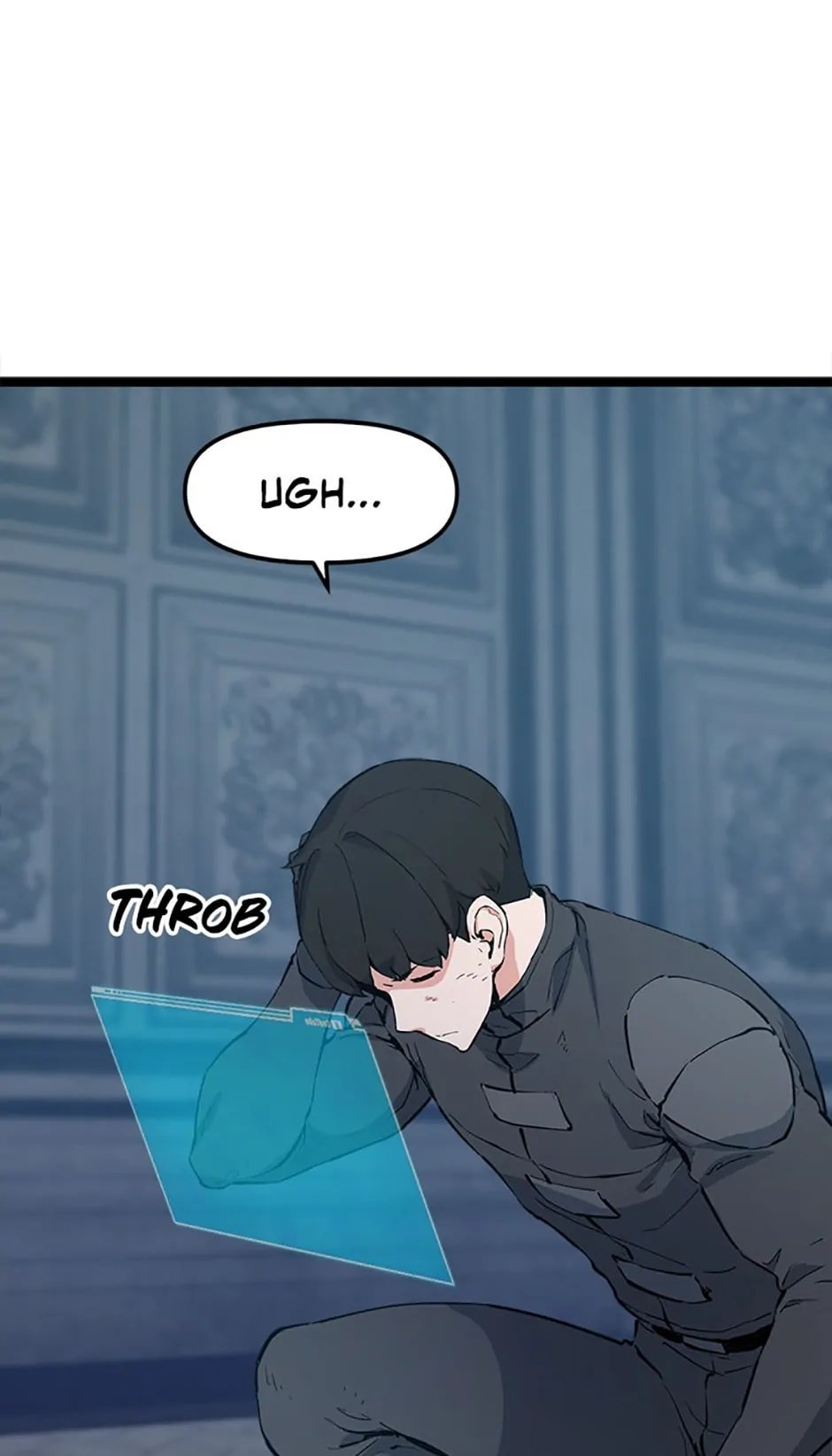 Page 40 of Chapter 58