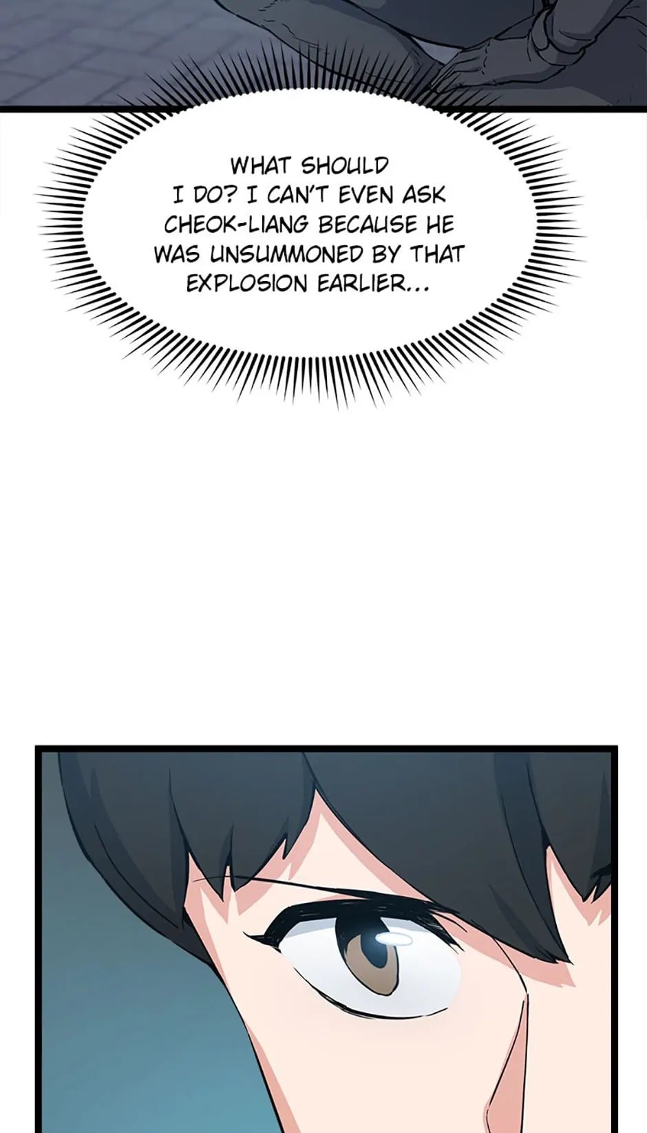 Page 41 of Chapter 58