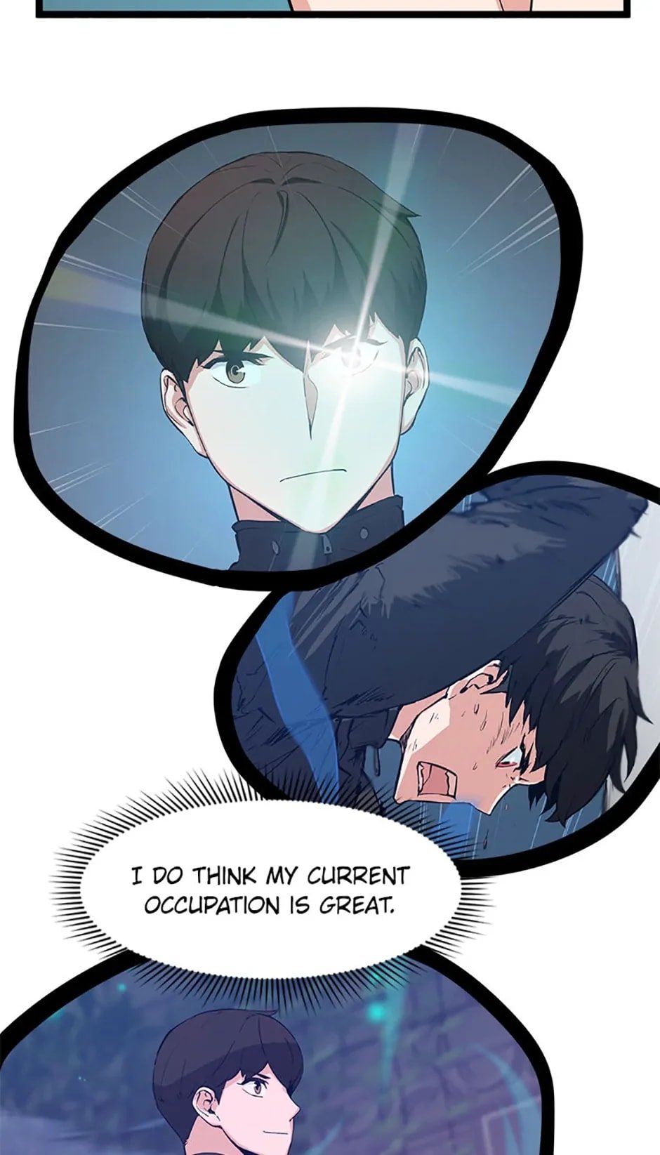 Page 42 of Chapter 58