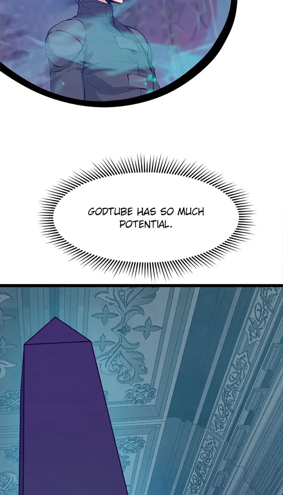 Page 43 of Chapter 58
