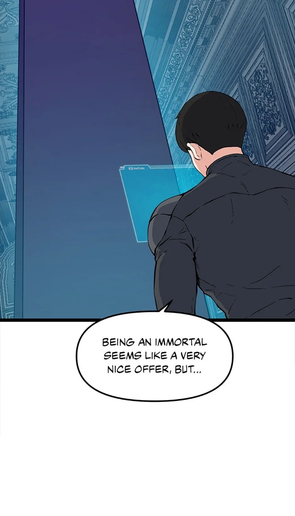 Page 44 of Chapter 58