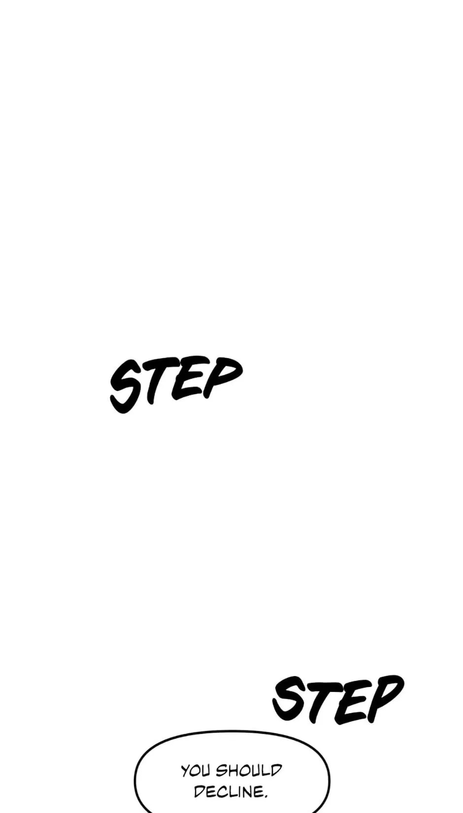 Page 45 of Chapter 58