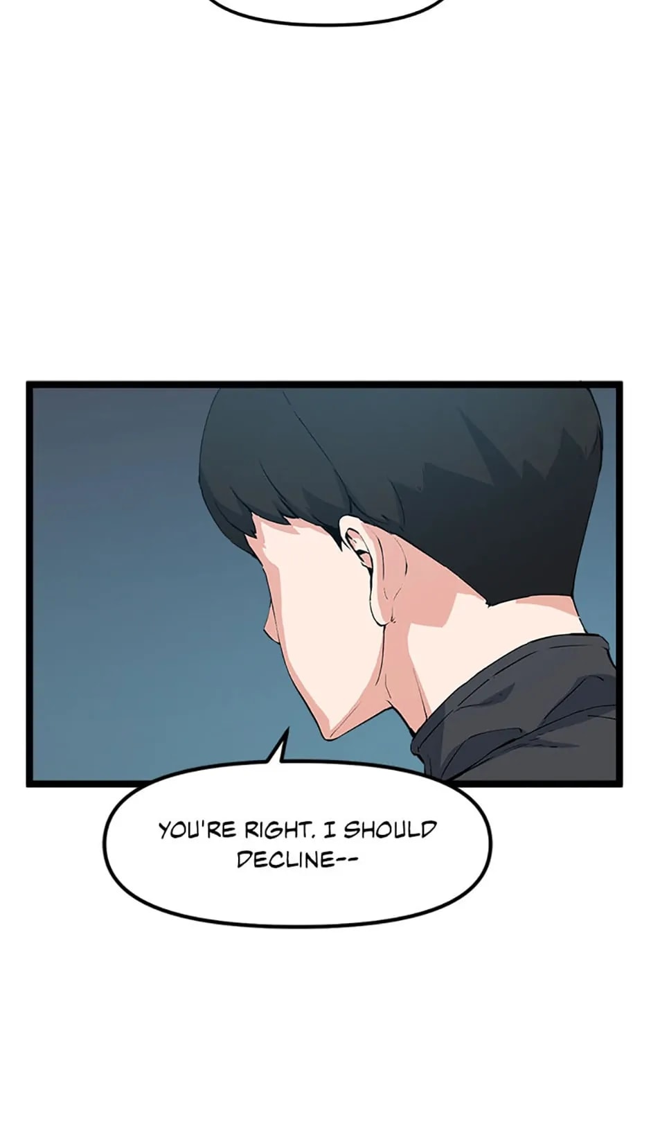 Page 46 of Chapter 58