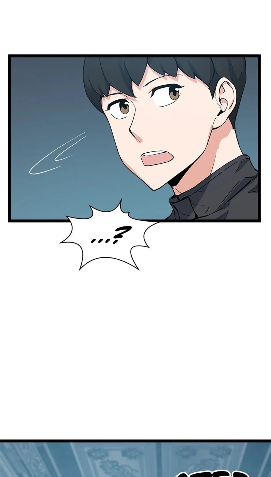 Page 47 of Chapter 58