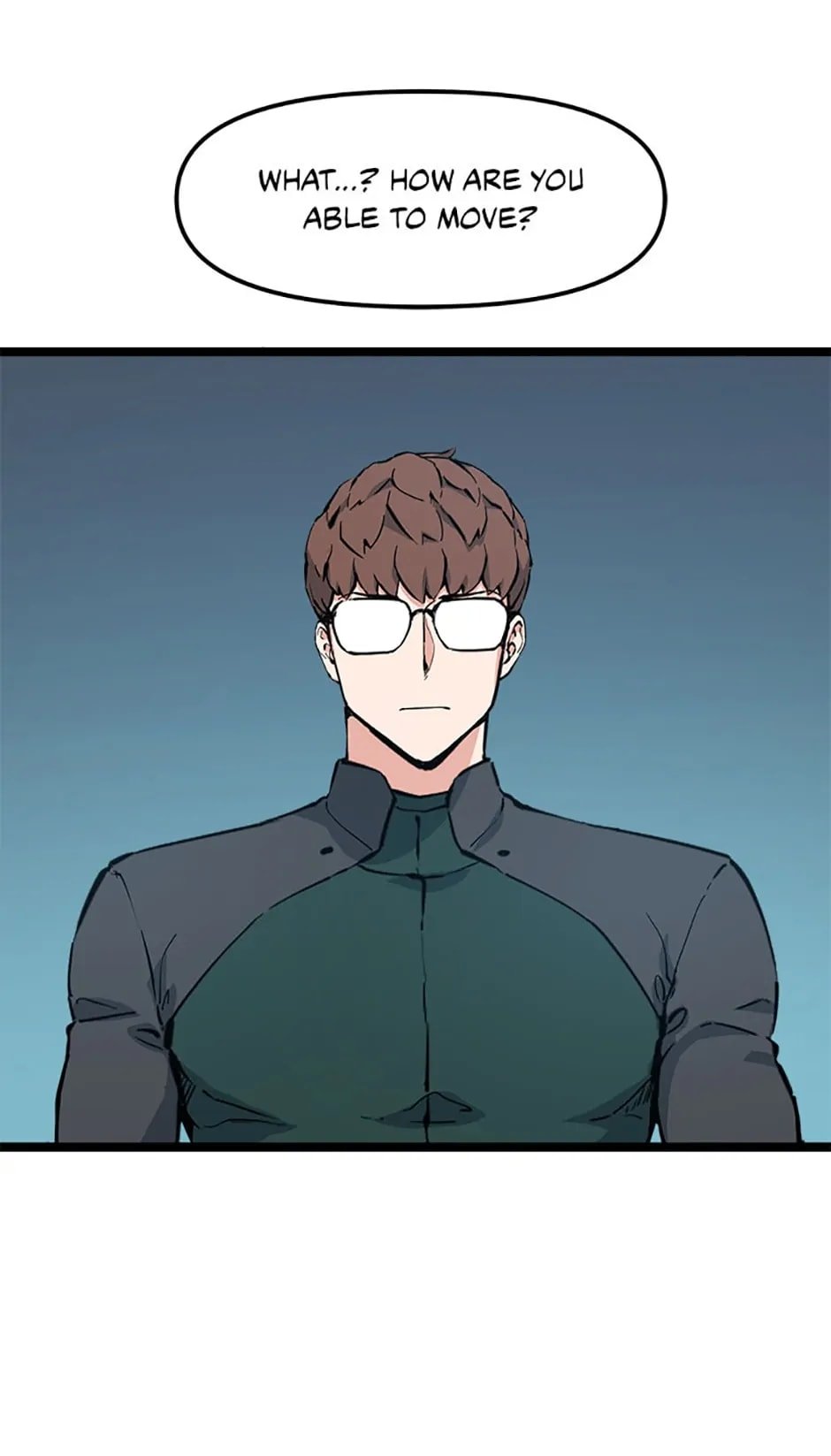 Page 49 of Chapter 58