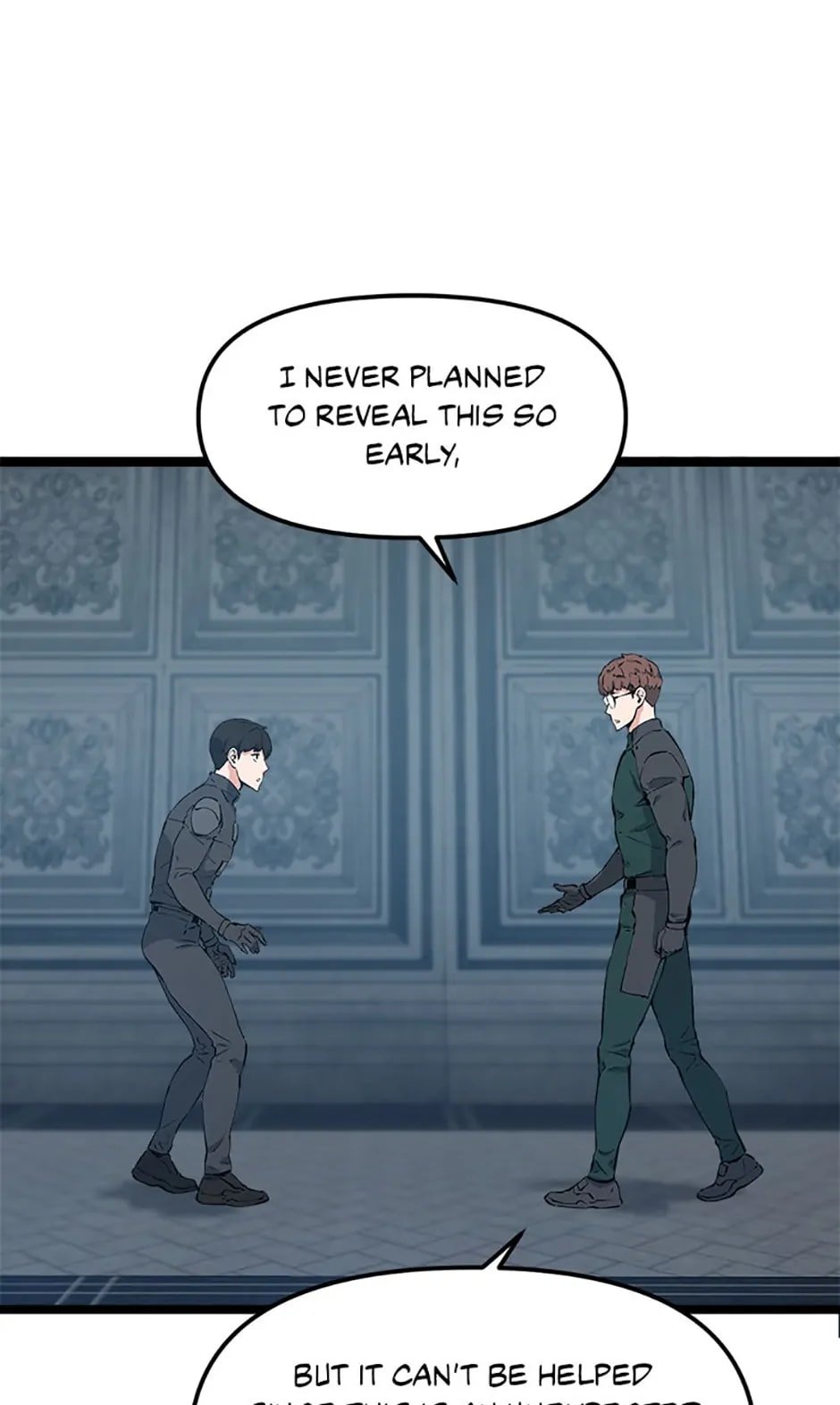 Page 50 of Chapter 58