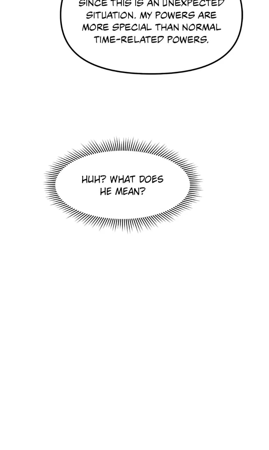 Page 51 of Chapter 58