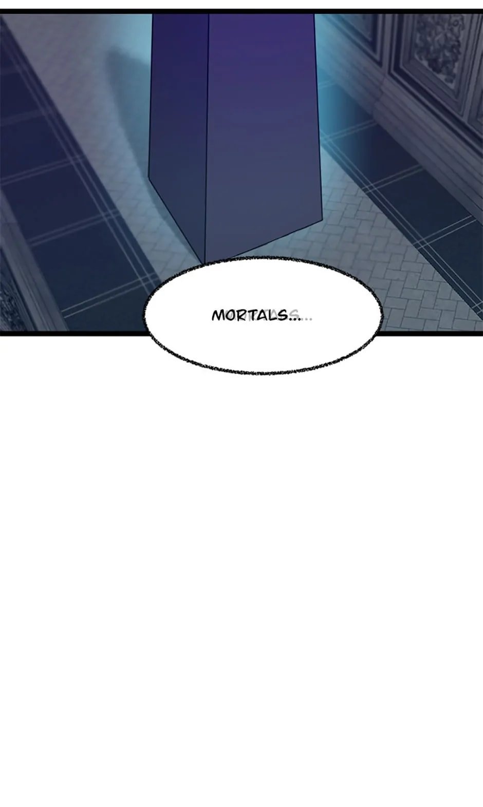 Page 52 of Chapter 58