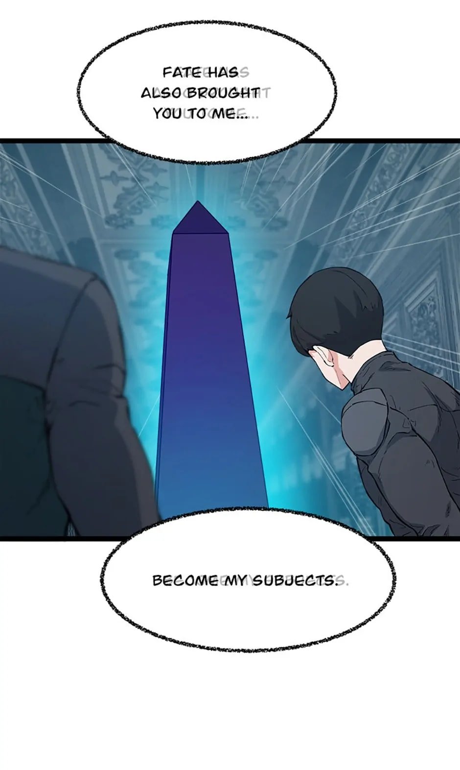 Page 53 of Chapter 58