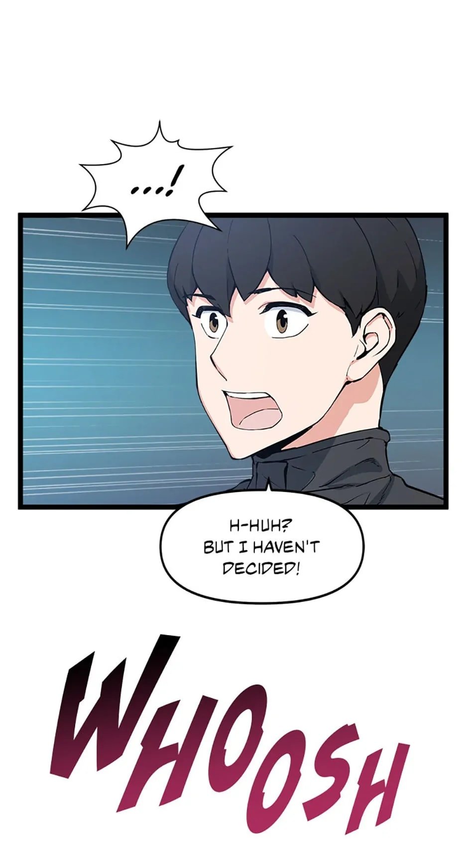 Page 54 of Chapter 58