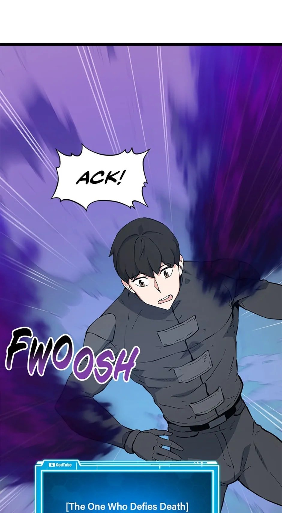 Page 55 of Chapter 58