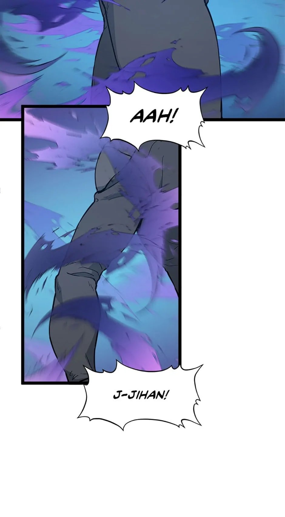 Page 57 of Chapter 58