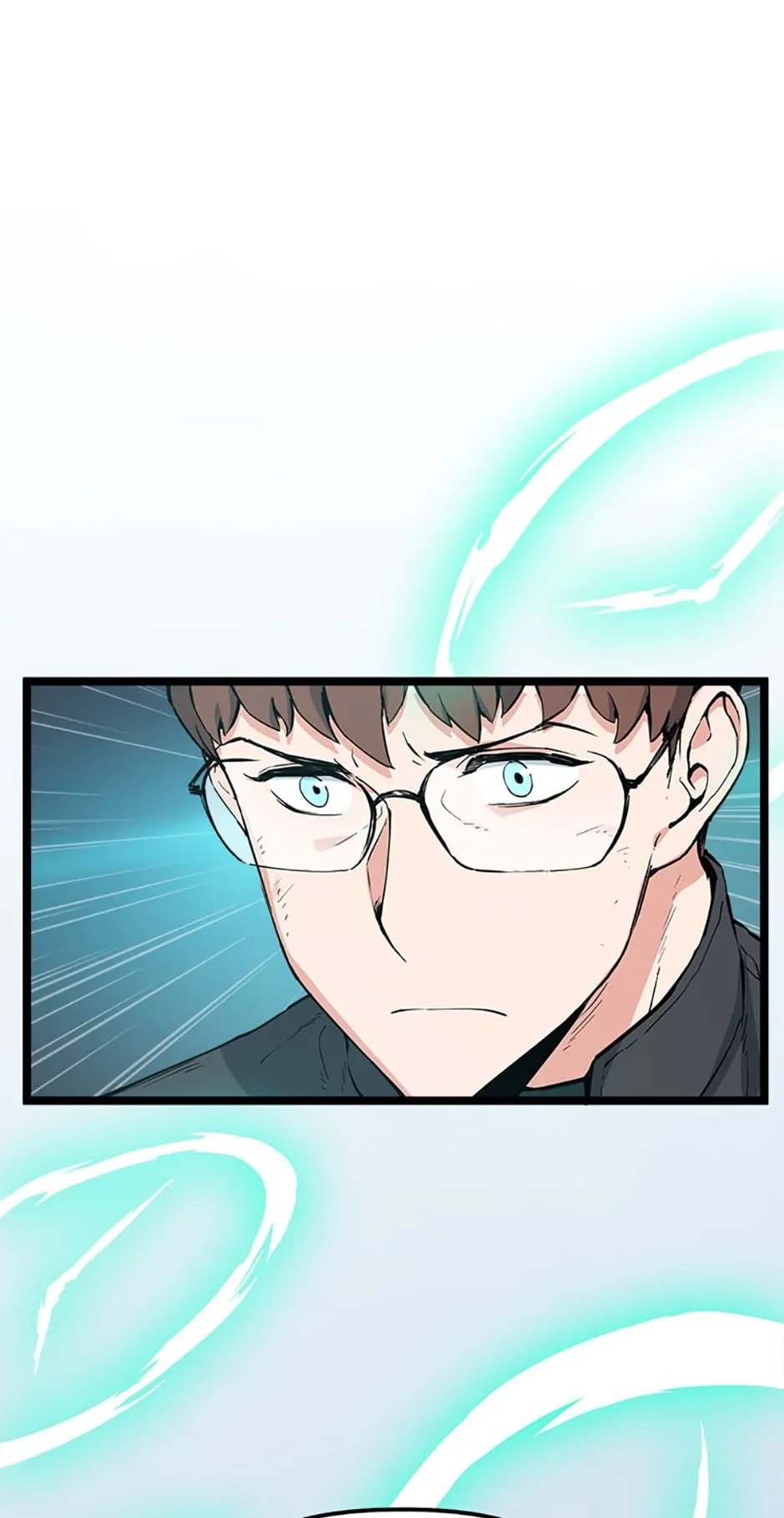 Page 58 of Chapter 58