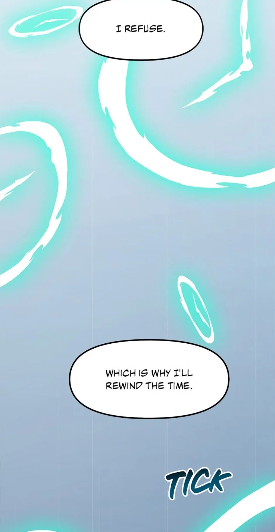Page 59 of Chapter 58