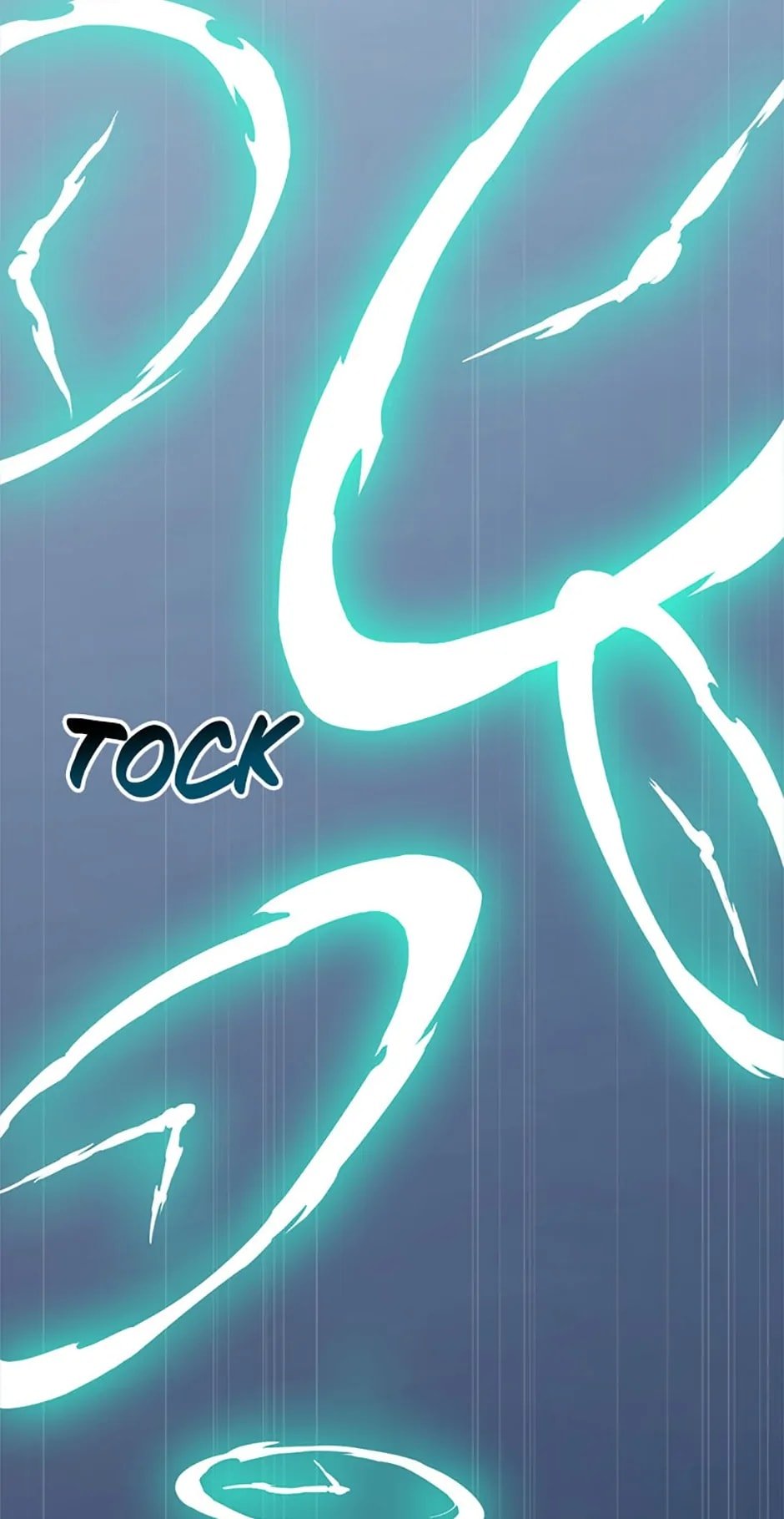 Page 60 of Chapter 58