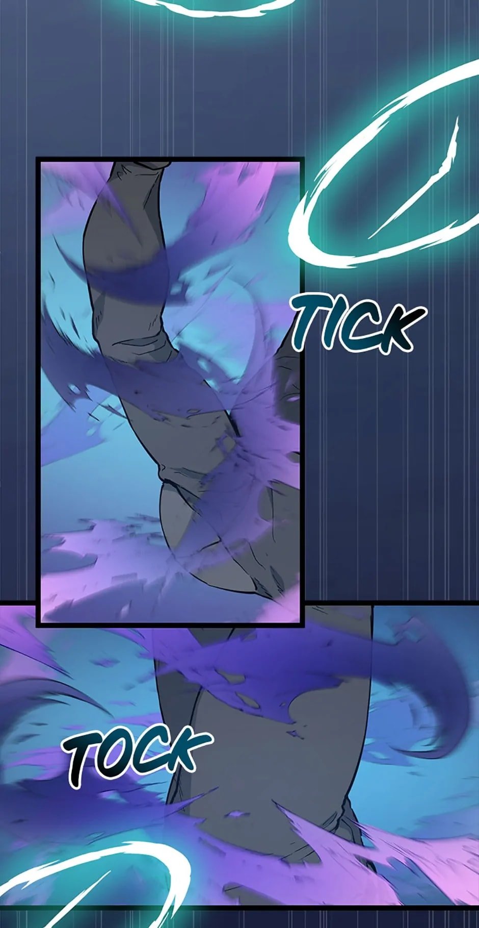 Page 61 of Chapter 58