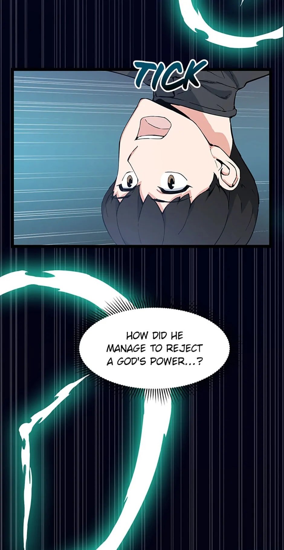 Page 64 of Chapter 58