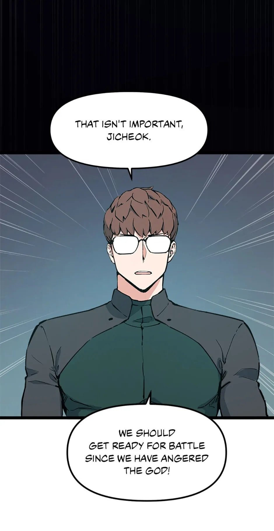 Page 66 of Chapter 58