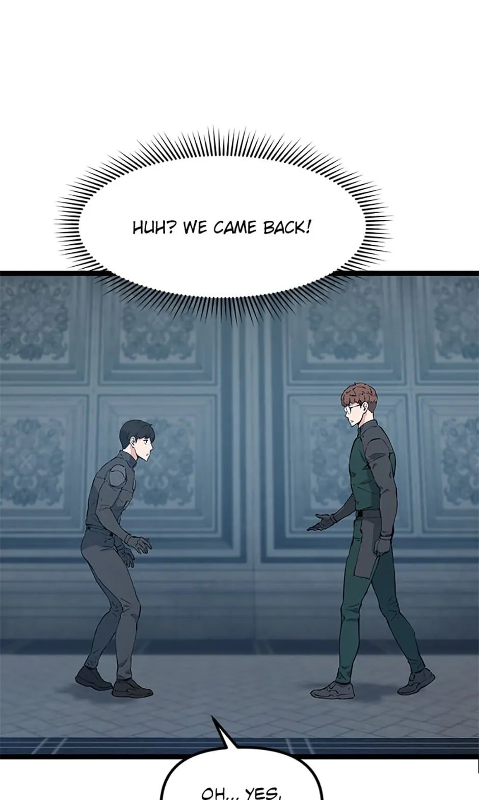 Page 67 of Chapter 58