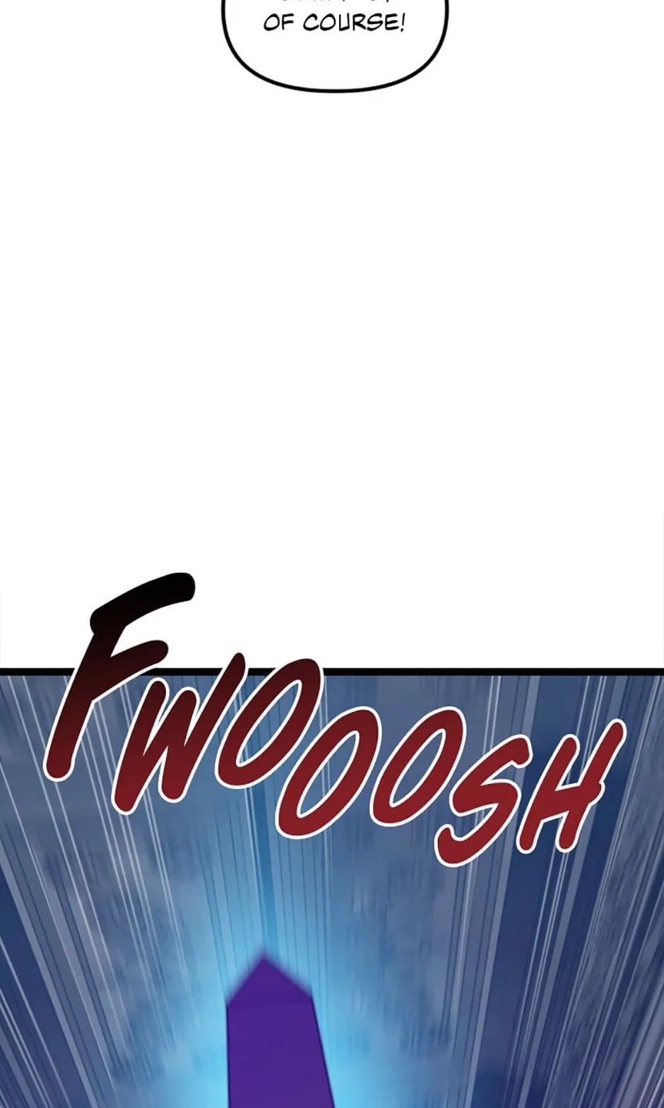 Page 68 of Chapter 58