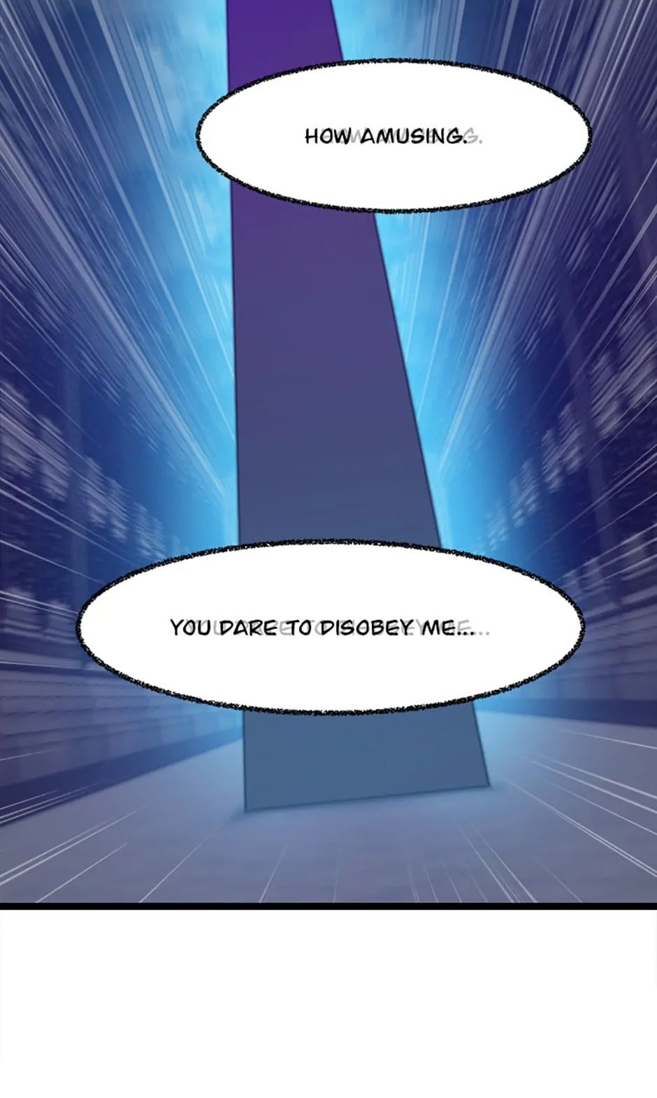 Page 69 of Chapter 58