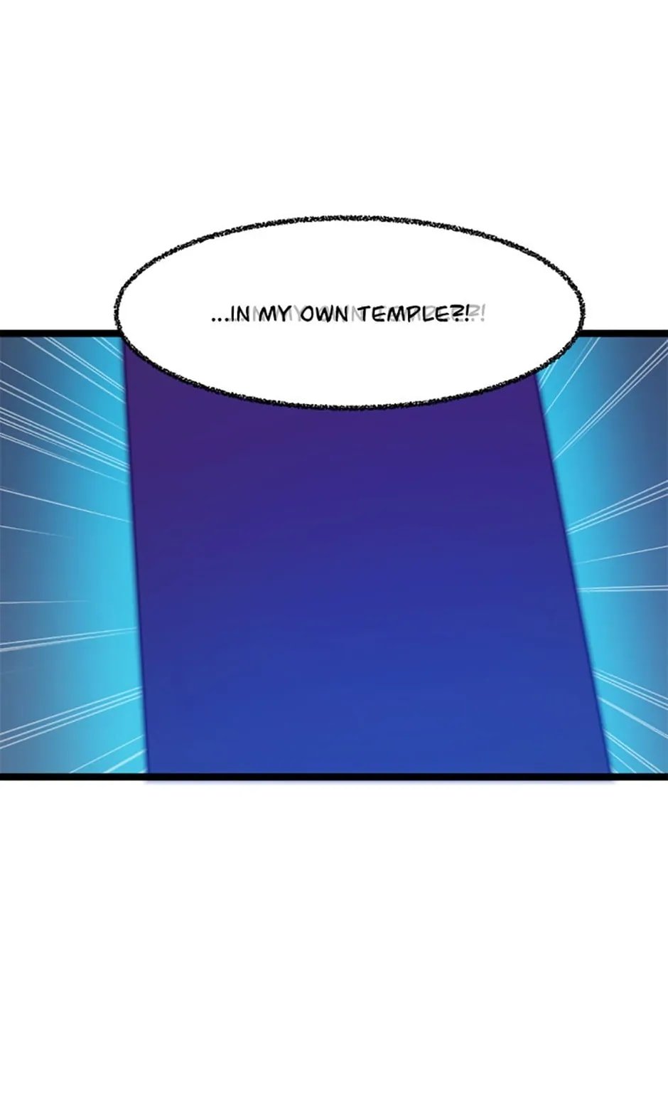 Page 70 of Chapter 58