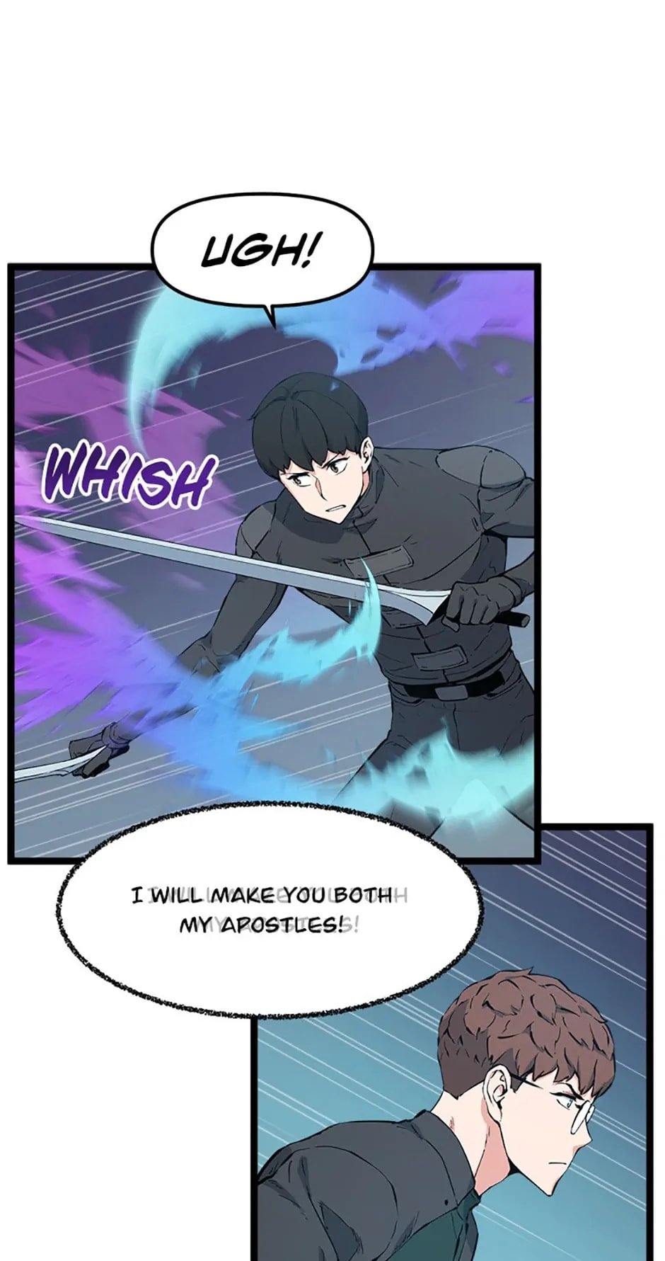 Page 71 of Chapter 58