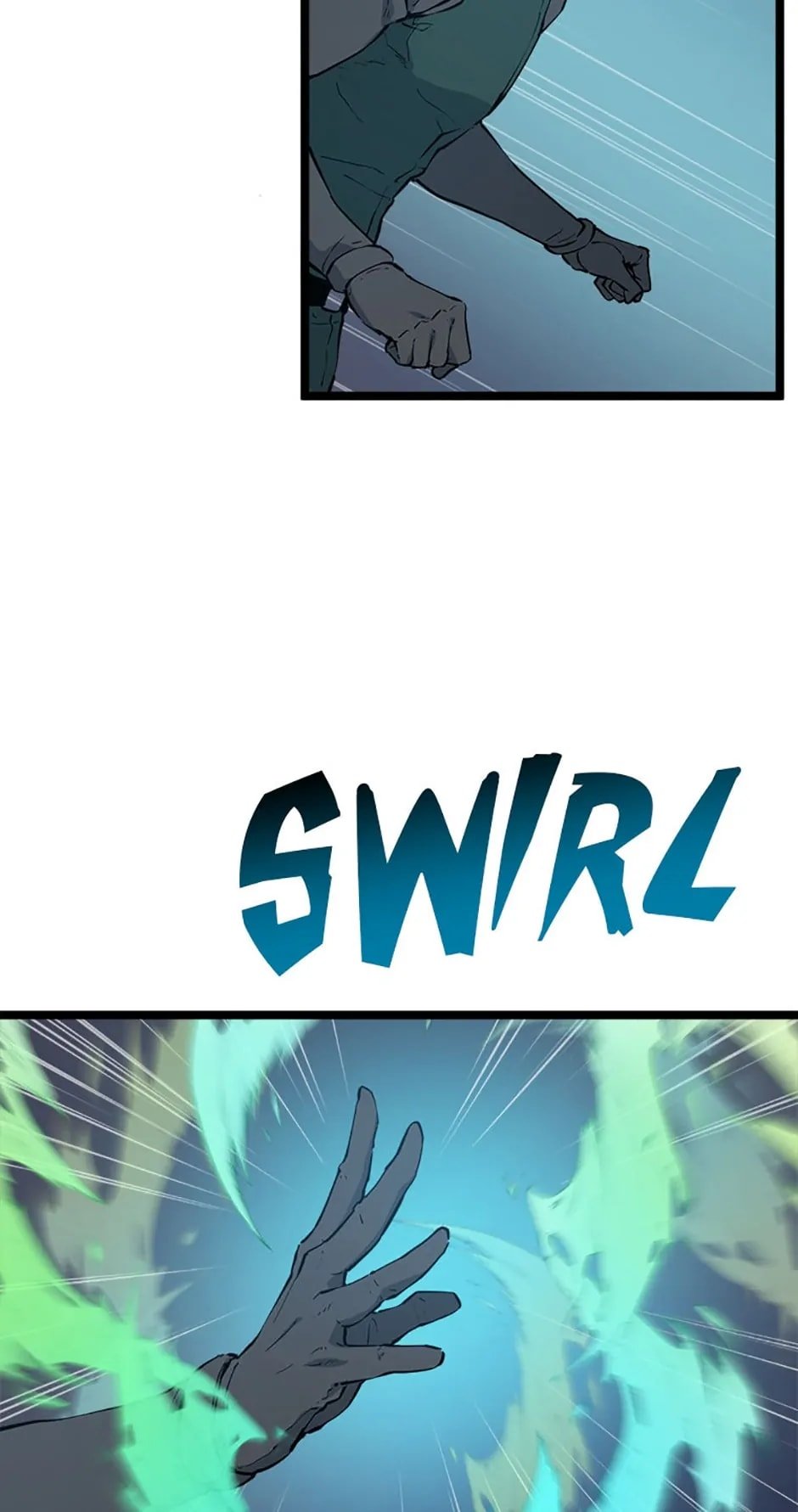 Page 72 of Chapter 58